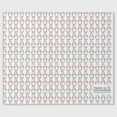 LIAM! Packpapier (Flach)