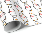 LIAM! Packpapier (Rolleneckpunkt)