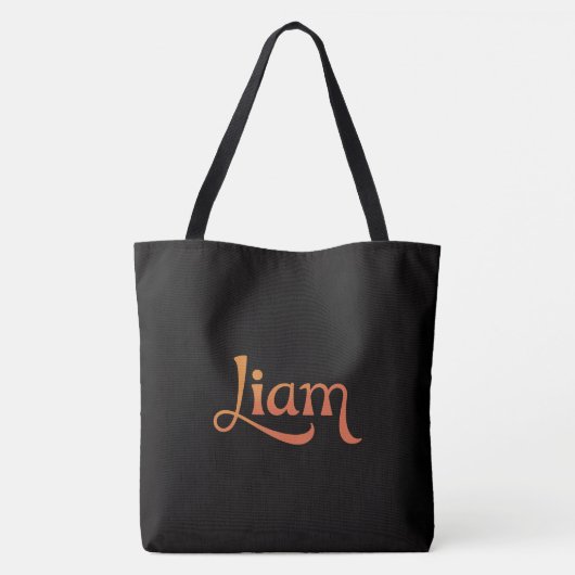 Liam Tasche (Rückseite)