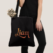 Liam Tasche (Von Nahem)