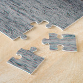 Liana's Ransom-Puzzle Puzzle (Seite)