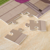 Liana's Rätsel Puzzle Game Prize Puzzle (Seite)