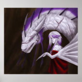 Lianel Poster (Vorne)