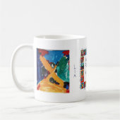Lias Tasse (Links)
