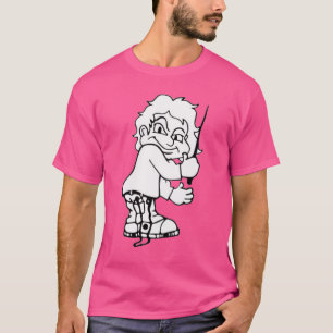 lib T-Shirt