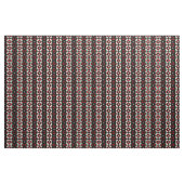 libanesische Fahne & libanesische Möbelstücke Stoff (Yard (91,4 cm))