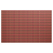 libanesische Flagge & libanesische Modefabrik /umg Stoff (Yard (91,4 cm))