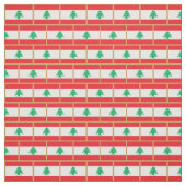 Libanon Flag & Libanon Modefabrik / Sport Stoff (Muster)