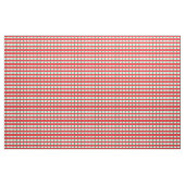 Libanon Flagge & Libanon Trendy Fabric /mode Stoff (Yard (91,4 cm))