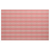 Libanon Flagge & Libanon Trendy Fabric /mode Stoff (Yard (91,4 cm))