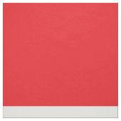 Libanon-Flagge Stoff (Muster)