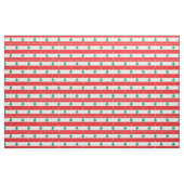 Libanon-Flagge Stoff (Yard (91,4 cm))