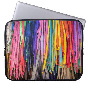 Libanon Laptopschutzhülle