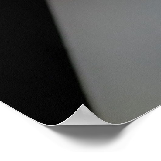 Libanon Poster (Ecke)