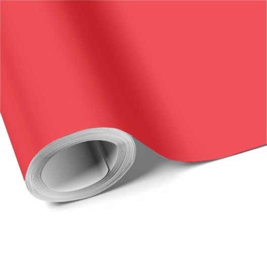 Libanonflagge Geschenkpapier (Rolleneckpunkt)