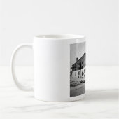Libby Prison_War Bild Kaffeetasse (Links)