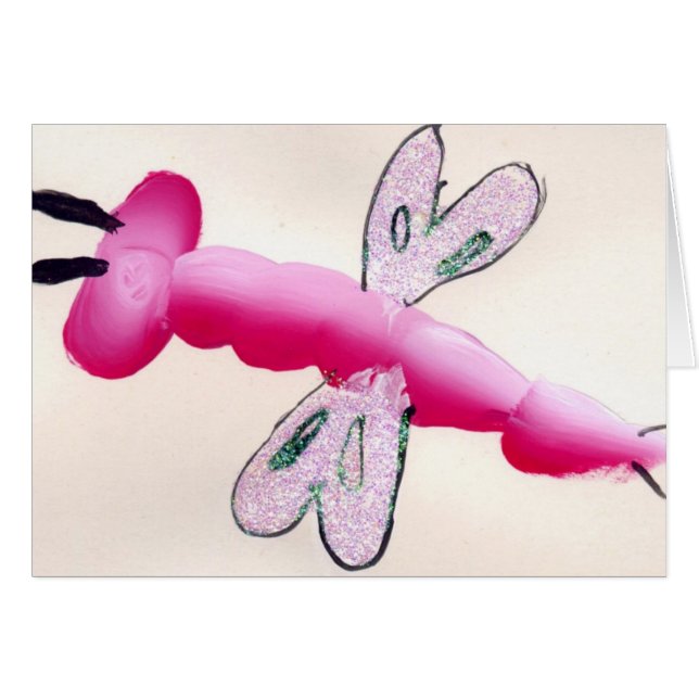 LIBELLE (Vorderseite (Horizontal))