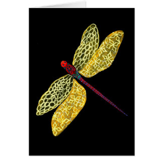 Libelle