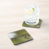 Libelle 5 untersetzer (Rechte Seite)