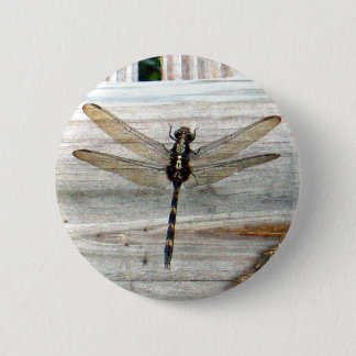 Libelle Button