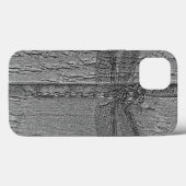Libelle iPhone 6 Fall Case-Mate iPhone Hülle (Rückseite (Horizontal))