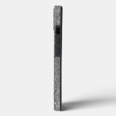 Libelle iPhone 6 Fall Case-Mate iPhone Hülle (Rückseite / Links)