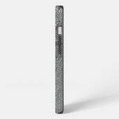 Libelle iPhone 6 Fall Hülle (Linke Seite)