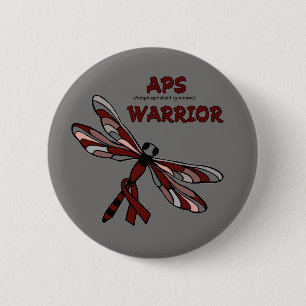 Libelle/Krieger...APS Button