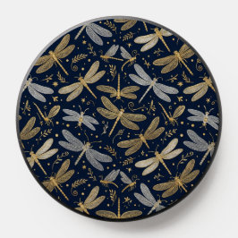 Libelle PopSocket