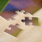 Libelle Puzzle (Seite)