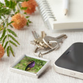 LIBELLE SCHLÜSSELANHÄNGER (Seite)