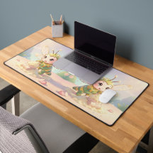 Libelle – Sternennektar der stillen Nacht