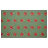 Libelle Stoff (Fat Quarter (45,7 x 55,9 cm))