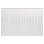 Libelle Stoff (Yard (91,4 cm))