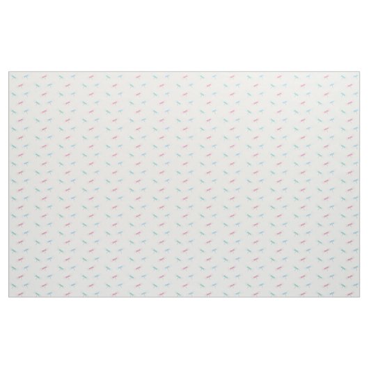Libelle Stoff (Yard (91,4 cm))