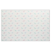 Libelle Stoff (Fat Quarter (45,7 x 55,9 cm))