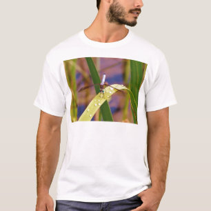 Libelle T-Shirt