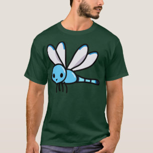 Libelle T-Shirt