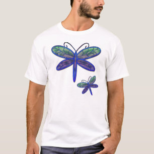 Libelle T-Shirt