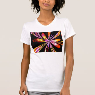 Libelle T-Shirt