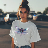 Libelle T-Shirt