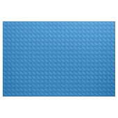 Libellen, blass auf Denim Blau Stoff (Yard (91,4 cm))