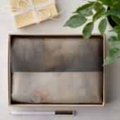 Libellen-Dekorationspapier 2 Seidenpapier (Geschenk)