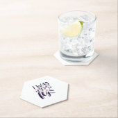 Libellen, die ich immer wollte, um Drachenfliegen Untersetzer (Vor Ort)