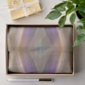 Libellen-Flügel Seidenpapier (Geschenk)