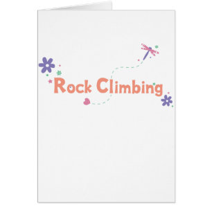 Libellen-Garten-Klettern