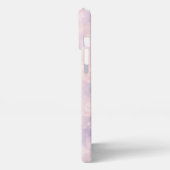 Libellen-Handyhülle iPhone Hülle (Linke Seite)