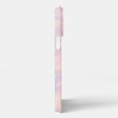 Libellen-Handyhülle iPhone Hülle (Rechte Seite)