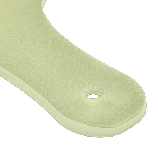 Libellen-Illustrationen Schneidebrett (Ecke)