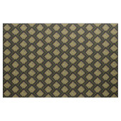 Libellen im Blockmuster Stoff (Yard (91,4 cm))